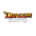 225% up to 4,500 AUD bonus